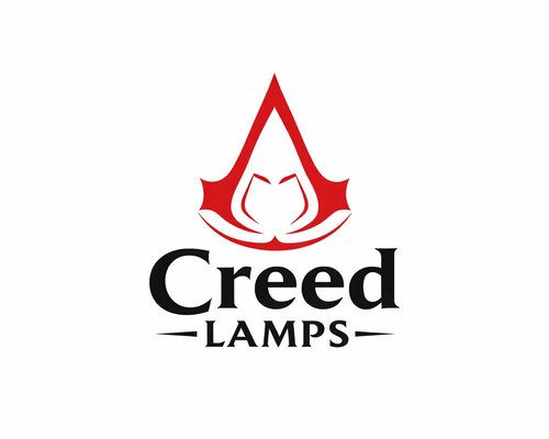 CreedLamps